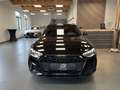 Audi A4 35 TDI SPORT COMPETITION VIRTUAL AHK Schwarz - thumbnail 6
