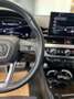 Audi A4 35 TDI SPORT COMPETITION VIRTUAL AHK Schwarz - thumbnail 20