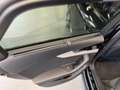 Audi A4 35 TDI SPORT COMPETITION VIRTUAL AHK Schwarz - thumbnail 27