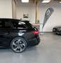 Audi A4 35 TDI SPORT COMPETITION VIRTUAL AHK Schwarz - thumbnail 13