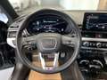 Audi A4 35 TDI SPORT COMPETITION VIRTUAL AHK Schwarz - thumbnail 19