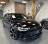 Audi A4 35 TDI SPORT COMPETITION VIRTUAL AHK Schwarz - thumbnail 1