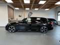 Audi A4 35 TDI SPORT COMPETITION VIRTUAL AHK Schwarz - thumbnail 8