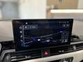 Audi A4 35 TDI SPORT COMPETITION VIRTUAL AHK Schwarz - thumbnail 30