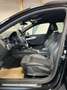 Audi A4 35 TDI SPORT COMPETITION VIRTUAL AHK Schwarz - thumbnail 16