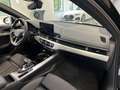 Audi A4 35 TDI SPORT COMPETITION VIRTUAL AHK Schwarz - thumbnail 22