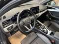 Audi A4 35 TDI SPORT COMPETITION VIRTUAL AHK Schwarz - thumbnail 15