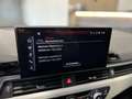 Audi A4 35 TDI SPORT COMPETITION VIRTUAL AHK Schwarz - thumbnail 32