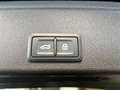 Audi A4 35 TDI SPORT COMPETITION VIRTUAL AHK Schwarz - thumbnail 36