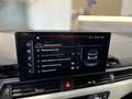 Audi A4 35 TDI SPORT COMPETITION VIRTUAL AHK Schwarz - thumbnail 33