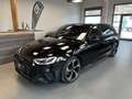 Audi A4 35 TDI SPORT COMPETITION VIRTUAL AHK Schwarz - thumbnail 7