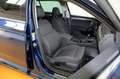 Skoda Superb Kombi 2,0 TDI Style DSG Blau - thumbnail 4
