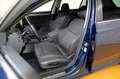 Skoda Superb Kombi 2,0 TDI Style DSG Blau - thumbnail 12