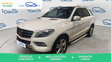 350 CDI 258 4MATIC 7G-Tronic+ Executive