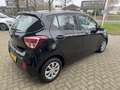 Hyundai i10 1.0 VERKOCHT Zwart - thumbnail 5