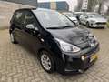 Hyundai i10 1.0 VERKOCHT Zwart - thumbnail 7