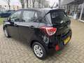 Hyundai i10 1.0 VERKOCHT Zwart - thumbnail 3