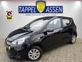 Hyundai i10 1.0 VERKOCHT Zwart - thumbnail 1