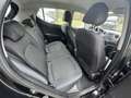 Hyundai i10 1.0 VERKOCHT Zwart - thumbnail 10