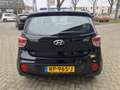 Hyundai i10 1.0 VERKOCHT Zwart - thumbnail 4