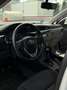 Toyota Corolla Corolla 1.6 Valvematic Comfort - thumbnail 9