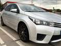 Toyota Corolla Corolla 1.6 Valvematic Comfort - thumbnail 4