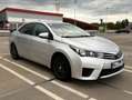 Toyota Corolla Corolla 1.6 Valvematic Comfort - thumbnail 1