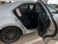 Toyota Corolla Corolla 1.6 Valvematic Comfort - thumbnail 11