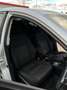 Toyota Corolla Corolla 1.6 Valvematic Comfort - thumbnail 10