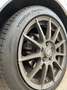 Toyota Corolla Corolla 1.6 Valvematic Comfort - thumbnail 12