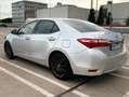Toyota Corolla Corolla 1.6 Valvematic Comfort - thumbnail 6
