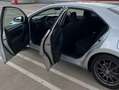 Toyota Corolla Corolla 1.6 Valvematic Comfort - thumbnail 8