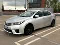 Toyota Corolla Corolla 1.6 Valvematic Comfort - thumbnail 2