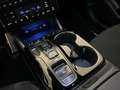 Hyundai TUCSON 1.6 CRDI 48V SHINE DCT AUT Gris - thumbnail 12
