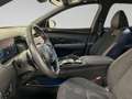 Hyundai TUCSON 1.6 CRDI 48V SHINE DCT AUT Gris - thumbnail 6