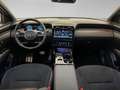 Hyundai TUCSON 1.6 CRDI 48V SHINE DCT AUT Gris - thumbnail 2