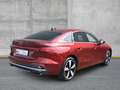 Audi A5 Limousine TFSI LED Navi Kamera Rot - thumbnail 3