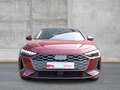 Audi A5 Limousine TFSI LED Navi Kamera Rot - thumbnail 5