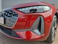 Audi A5 Limousine TFSI LED Navi Kamera Rot - thumbnail 6