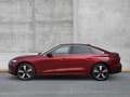 Audi A5 Limousine TFSI LED Navi Kamera Rot - thumbnail 2