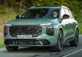Audi SQ7 TFSI plus quattro tiptronic - thumbnail 4
