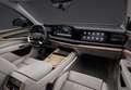 Audi SQ7 TFSI plus quattro tiptronic - thumbnail 30