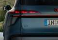 Audi SQ7 TFSI plus quattro tiptronic - thumbnail 35