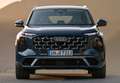 Audi SQ7 TFSI plus quattro tiptronic - thumbnail 6
