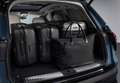 Audi SQ7 TFSI plus quattro tiptronic - thumbnail 29