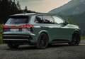 Audi SQ7 TFSI plus quattro tiptronic - thumbnail 12