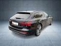 Audi A6 Avant sport 55 TFSI qu S tr LED FLA Pano 20` Schwarz - thumbnail 6