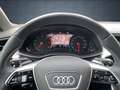Audi A6 Avant sport 55 TFSI qu S tr LED FLA Pano 20` Schwarz - thumbnail 11