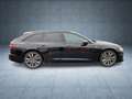 Audi A6 Avant sport 55 TFSI qu S tr LED FLA Pano 20` Schwarz - thumbnail 7