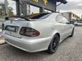 Mercedes-Benz CLK 230 Kompressor cat Avantgarde Silber - thumbnail 4